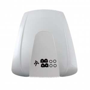 Cover copribauletto Kappa...