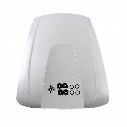 Cover copribauletto Kappa KC30B912