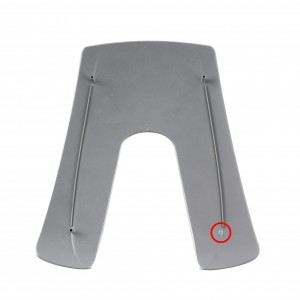 Cover copribauletto Kappa... 2