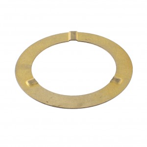 Rondella rasamento Ducati...