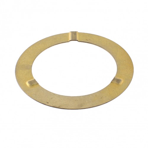 Rondella rasamento Ducati agricolo...