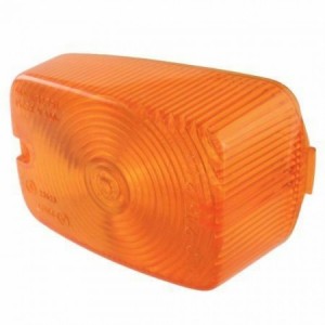 Vetro freccia ULO Moto...