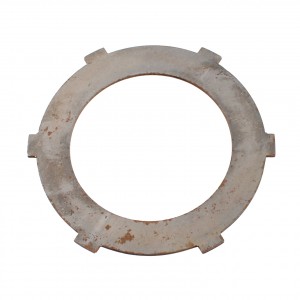 Disco frizione conduttore...