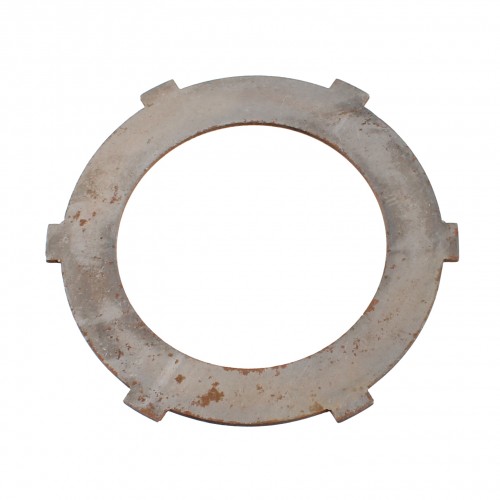 Disco frizione conduttore Ducati 48...