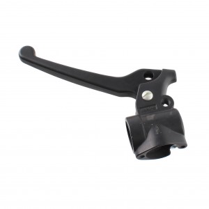 Portaleva sinistro Domino...