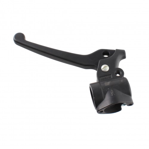 Portaleva sinistro Domino per...