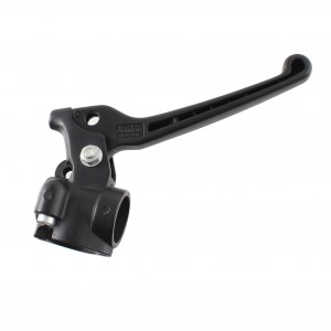 Portaleva sinistro Domino... 2