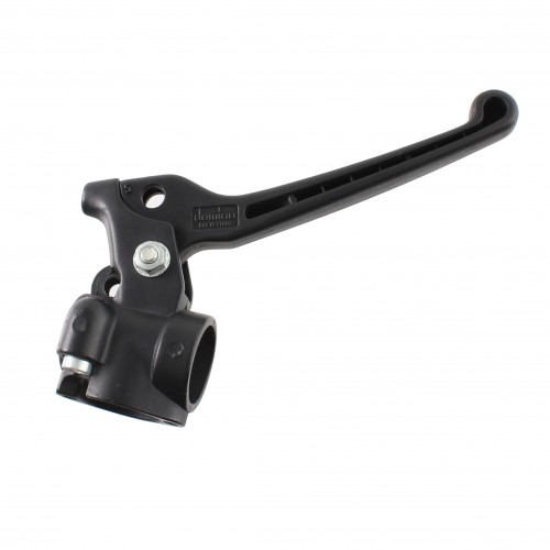 Portaleva sinistro Domino per...