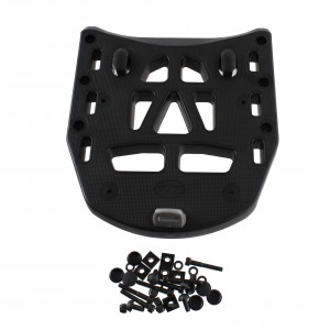 Base portapacchi Honda XL V...