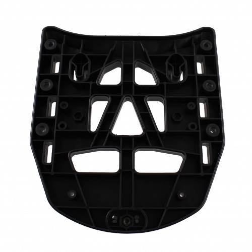 Base portapacchi Honda XL V Transalp...