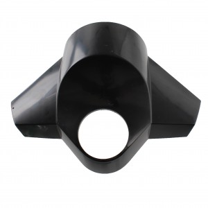 Coprimanubrio superiore...