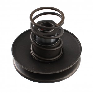 Gruppo variatore Keeway...