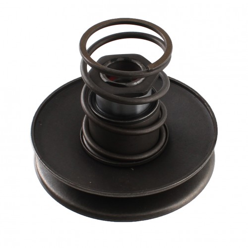 Gruppo variatore Keeway Hurricane Fact