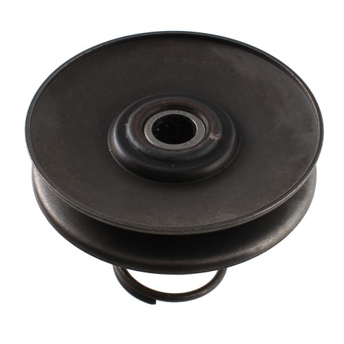 Gruppo variatore Keeway Hurricane Fact