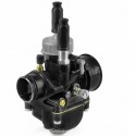 Carburatore Dell\'Orto PHBG 19 DS scooter racing