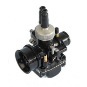 Carburatore Dell'Orto PHBG... 2
