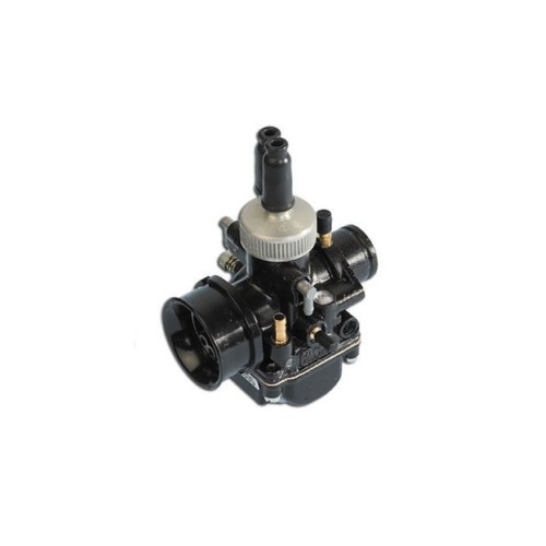 Carburatore Dell'Orto PHBG 19 DS...