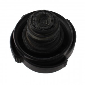Tappo radiatore BMW E39 E46... 2