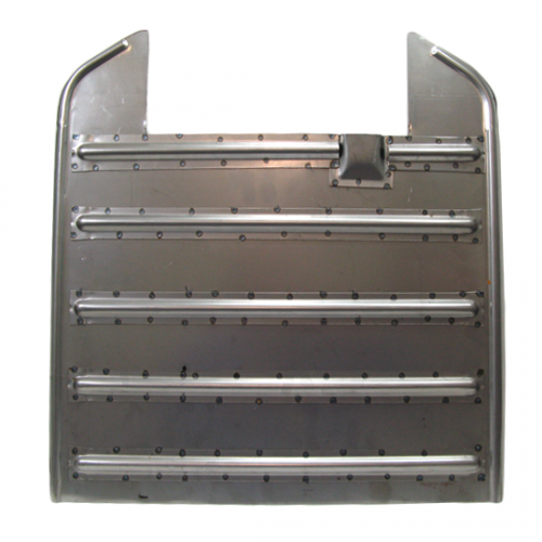 Pedana Vespa VU1T VN1T VN2T VL1T VL2T...