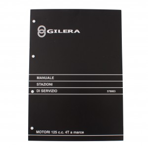 Manuale stazioni di...