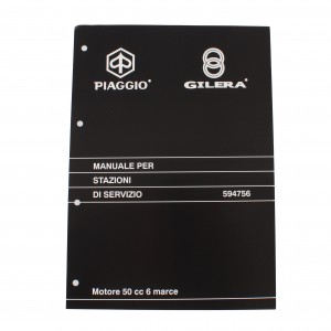 Manuale stazioni di...