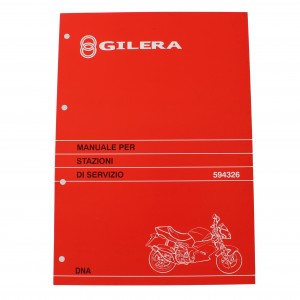 Manuale stazioni di...