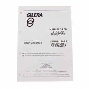 Manuale stazioni di...