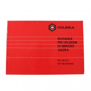 Manuale stazioni di...