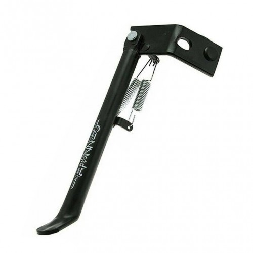 Cavalletto laterale Buzzetti MBK Track