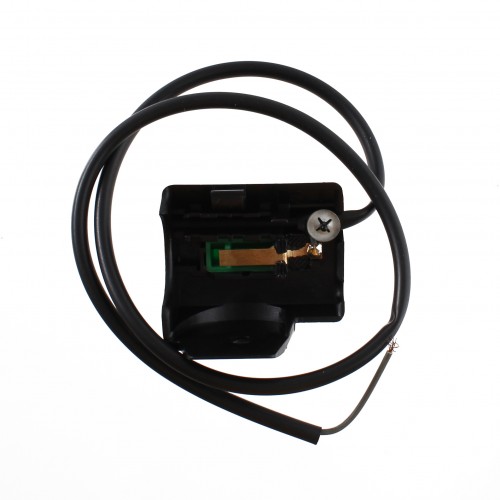 Devio destro Peugeot ST e ST Rapido