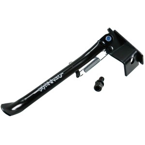 Cavalletto laterale...