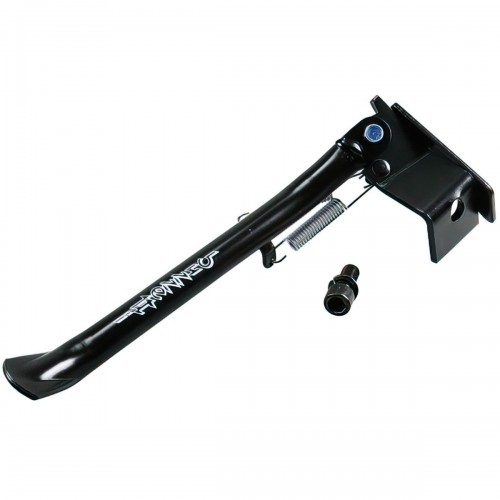 Cavalletto laterale Buzzetti MBK...