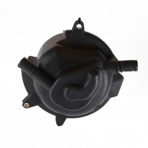 Pompa acqua Peugeot...