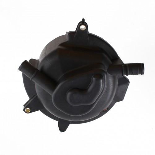 Pompa acqua Peugeot Speedfight LC...