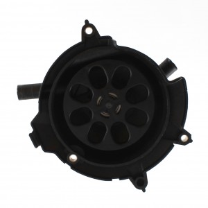 Pompa acqua Peugeot... 2