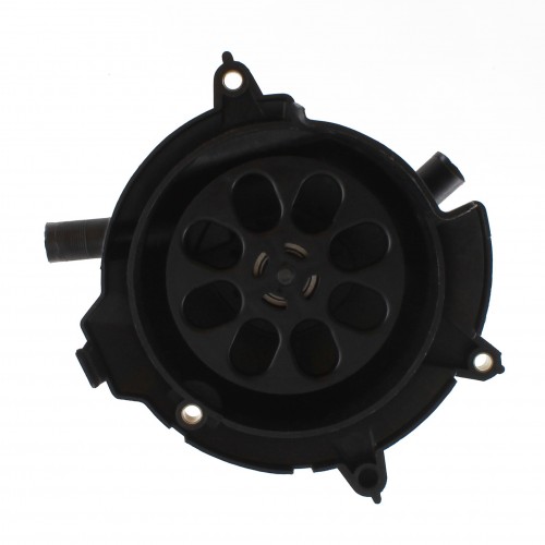 Pompa acqua Peugeot Speedfight LC...