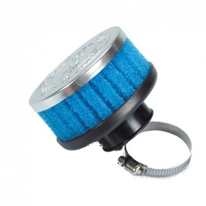 Filtro aria Polini...