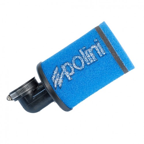 Filtro aria Polini carburatori PHBG...