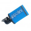 Filtro aria Polini carburatori PHBG scooter