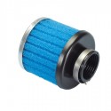 Filtro aria Polini carburatori scooter PHVA