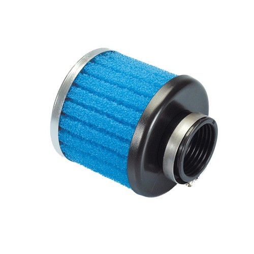 Filtro aria Polini carburatori...