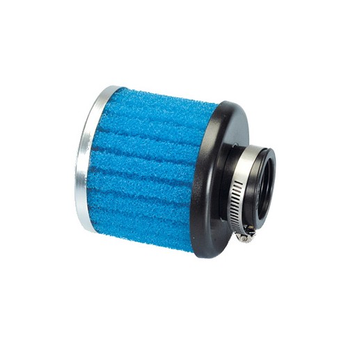 Filtro aria Polini carburatori PHBG...