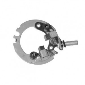 Portaspazzole motorino...