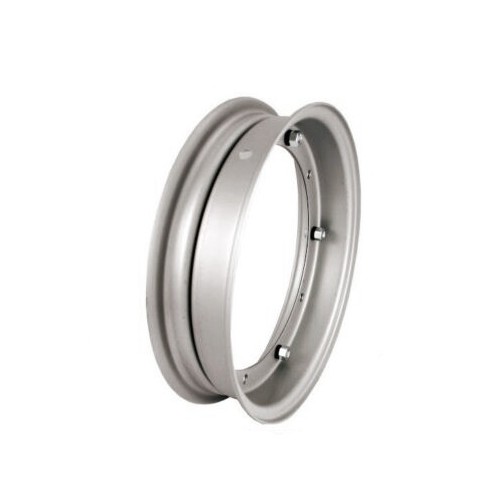 Cerchio Vespa originale Piaggio da 10...