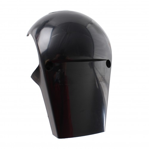 Supporto posteriore faro Grillo 909300