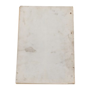 Variante manuale officina... 2