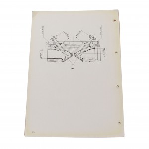 Variante manuale officina... 2