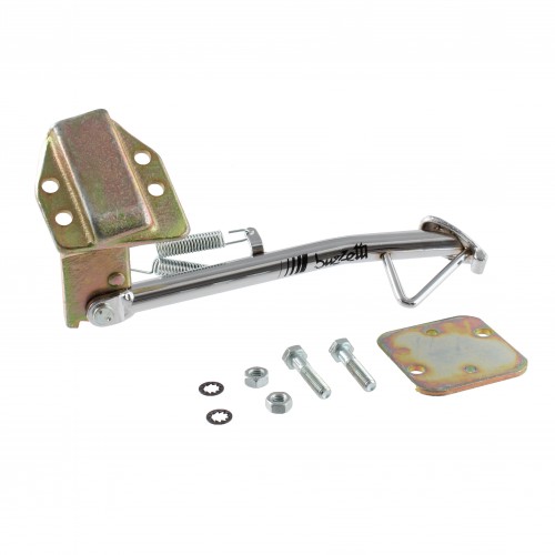 Cavalletto laterale Buzzetti Peugeot...