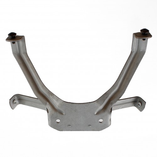 Staffa sella Peugeot Speedfight 50