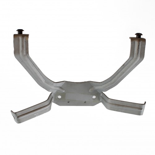 Staffa sella Peugeot Speedfight 50